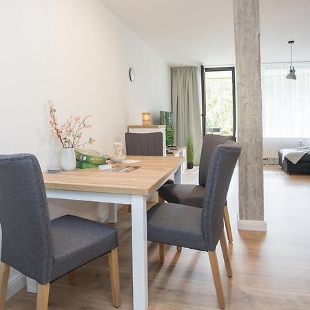 Deluxe Apartment - Sauna & Pool - Free Parking Winterberg Exterior photo